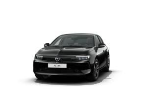 Opel Astra GS 1.5 Diesel