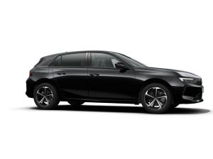 Opel Astra Edition MHEV