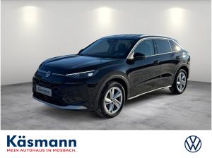 Volkswagen T-Roc Style 1.5 l eTSI OPF 110 kW (150 PS) 7-Gang-DSG *SOFORT VERFÜGBAR*