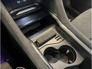 Skoda Kodiaq Sportline Plug-In 0,5% Alle-Pakete|AHK|20" Voll-Ausstattung!