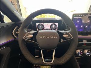 Skoda Kodiaq Sportline Plug-In 0,5% Alle-Pakete|AHK|20" Voll-Ausstattung!