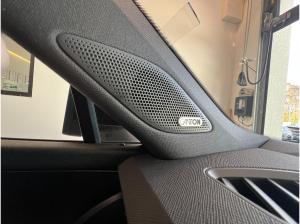 Skoda Kodiaq Sportline Plug-In 0,5% Alle-Pakete|AHK|20" Voll-Ausstattung!