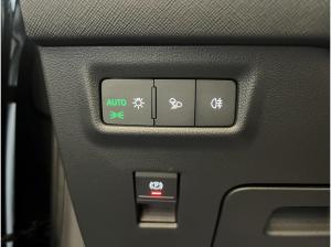 Skoda Kodiaq Sportline Plug-In 0,5% Alle-Pakete|AHK|20" Voll-Ausstattung!