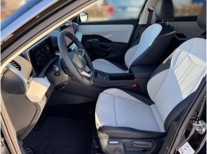 Volkswagen T-Roc Style 1.5 l eTSI OPF 110 kW (150 PS) 7-Gang-DSG *SOFORT VERFÜGBAR*