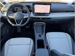 Volkswagen T-Roc Style 1.5 l eTSI OPF 110 kW (150 PS) 7-Gang-DSG *SOFORT VERFÜGBAR*