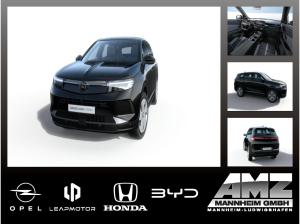 Opel Grandland Edition MHEV