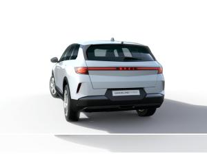 Opel Grandland Edition MHEV