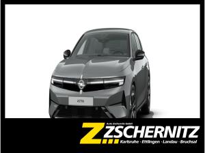 Opel Astra Edition 1.5 Diesel