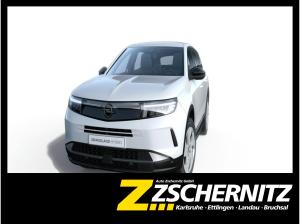 Opel Grandland Edition MHEV