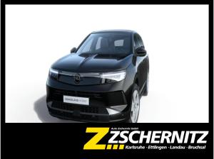 Opel Grandland Edition MHEV