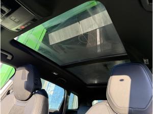 Skoda Karoq Sportline 1,5 TSI 110 kW 7-Gang-DSG**Privatleasing**AKTION**