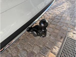 Skoda Karoq Sportline 1,5 TSI 110 kW 7-Gang-DSG**Privatleasing**AKTION**