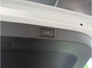 Skoda Karoq Sportline 1,5 TSI 110 kW 7-Gang-DSG**Privatleasing**AKTION**