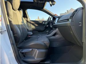 Skoda Karoq Sportline 1,5 TSI 110 kW 7-Gang-DSG**Privatleasing**AKTION**