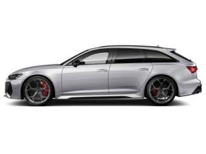 Audi RS6 Avant performance RS-SPORTAGA*280KM/H*360°