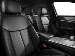 Audi RS6 Avant performance RS-SPORTAGA*280KM/H*360°