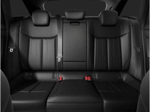 Audi RS6 Avant performance RS-SPORTAGA*280KM/H*360°