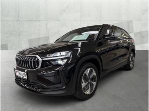 Skoda Kodiaq SELECTION 2.0 TDI DSG 4x4 +CANTON+AHK+MATRIX+RKAM+APP+ACC