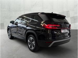 Skoda Kodiaq SELECTION 2.0 TDI DSG 4x4 +CANTON+AHK+MATRIX+RKAM+APP+ACC