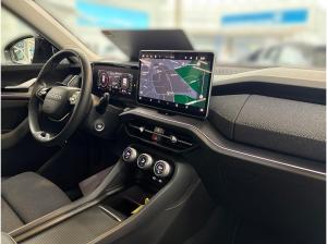 Skoda Kodiaq SELECTION 2.0 TDI DSG 4x4 +CANTON+AHK+MATRIX+RKAM+APP+ACC