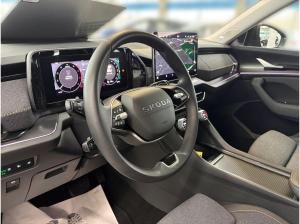 Skoda Kodiaq SELECTION 2.0 TDI DSG 4x4 +CANTON+AHK+MATRIX+RKAM+APP+ACC