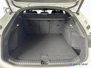 Audi A6 e-tron A6 Avant e-tron performance Tech Plus S line AHK