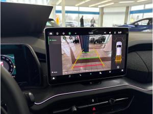 Skoda Kodiaq SELECTION 2.0 TDI DSG 4x4 +CANTON+AHK+MATRIX+RKAM+APP+ACC