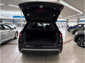 Skoda Kodiaq SELECTION 2.0 TDI DSG 4x4 +CANTON+AHK+MATRIX+RKAM+APP+ACC