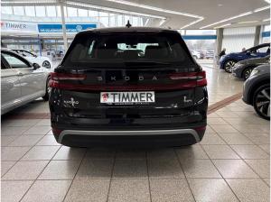 Skoda Kodiaq SELECTION 2.0 TDI DSG 4x4 +CANTON+AHK+MATRIX+RKAM+APP+ACC