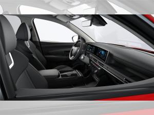 Hyundai TUCSON 1.6 T-GDI DCT Prime * LEDER *MATRIX* SOFORT*