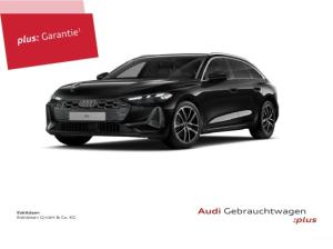 Audi A5 Avant TDI quattro S tronic MATRIX+ACC+AHK