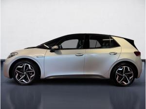 Volkswagen ID.3 Pro Life LED Navi ACC PDC SHZ ACC AUT LED