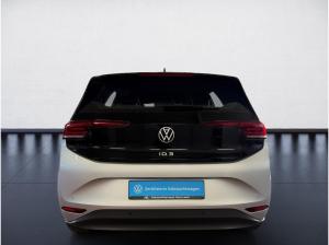 Volkswagen ID.3 Pro Life LED Navi ACC PDC SHZ ACC AUT LED