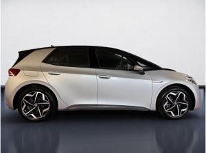 Volkswagen ID.3 Pro Life LED Navi ACC PDC SHZ ACC AUT LED