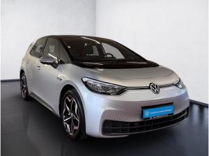Volkswagen ID.3 Pro Life LED Navi ACC PDC SHZ ACC AUT LED
