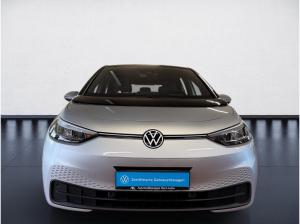 Volkswagen ID.3 Pro Life LED Navi ACC PDC SHZ ACC AUT LED