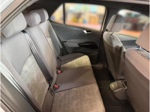 Volkswagen ID.3 Pro Life LED Navi ACC PDC SHZ ACC AUT LED