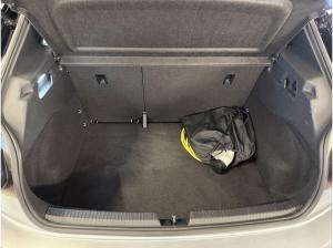 Volkswagen ID.3 Pro Life LED Navi ACC PDC SHZ ACC AUT LED