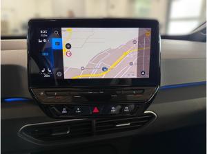 Volkswagen ID.3 Pro Life LED Navi ACC PDC SHZ ACC AUT LED