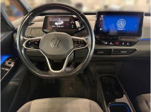 Volkswagen ID.3 Pro Life LED Navi ACC PDC SHZ ACC AUT LED