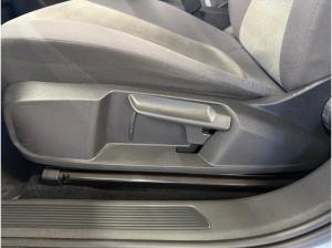 Volkswagen ID.3 Pro Life LED Navi ACC PDC SHZ ACC AUT LED