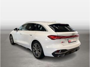 Audi A5 Avant TFSI S tronic S Line ACC AUT DynLicht