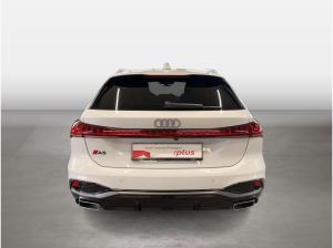 Audi A5 Avant TFSI S tronic S Line ACC AUT DynLicht