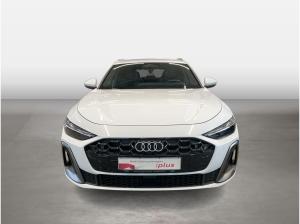 Audi A5 Avant TFSI S tronic S Line ACC AUT DynLicht