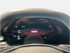 Audi A5 Avant TFSI S tronic S Line ACC AUT DynLicht