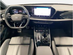 Audi A5 Avant TFSI S tronic S Line ACC AUT DynLicht