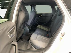 Audi A5 Avant TFSI S tronic S Line ACC AUT DynLicht