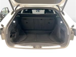 Audi A5 Avant TFSI S tronic S Line ACC AUT DynLicht