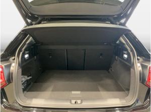 Audi Q2 35 TFSI S tronic advanced AHK AUT Kam. KlimaA