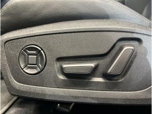 Audi A5 Avant TFSI S tronic S Line ACC AUT DynLicht